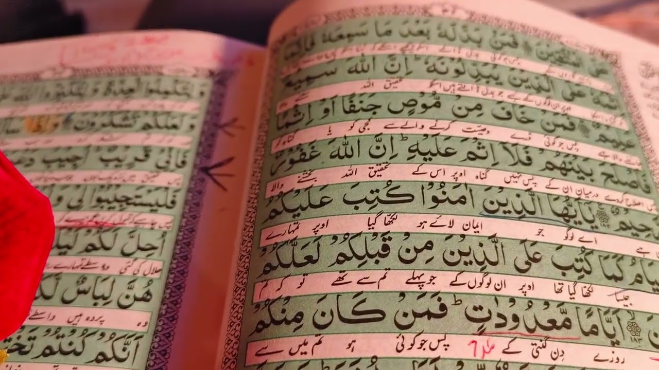 رمضان میں صرف کھانے پینے سے رکنا نہی ہر برے کام بری بات کو چھوڑنا ہے fasting means stop bad habits 
