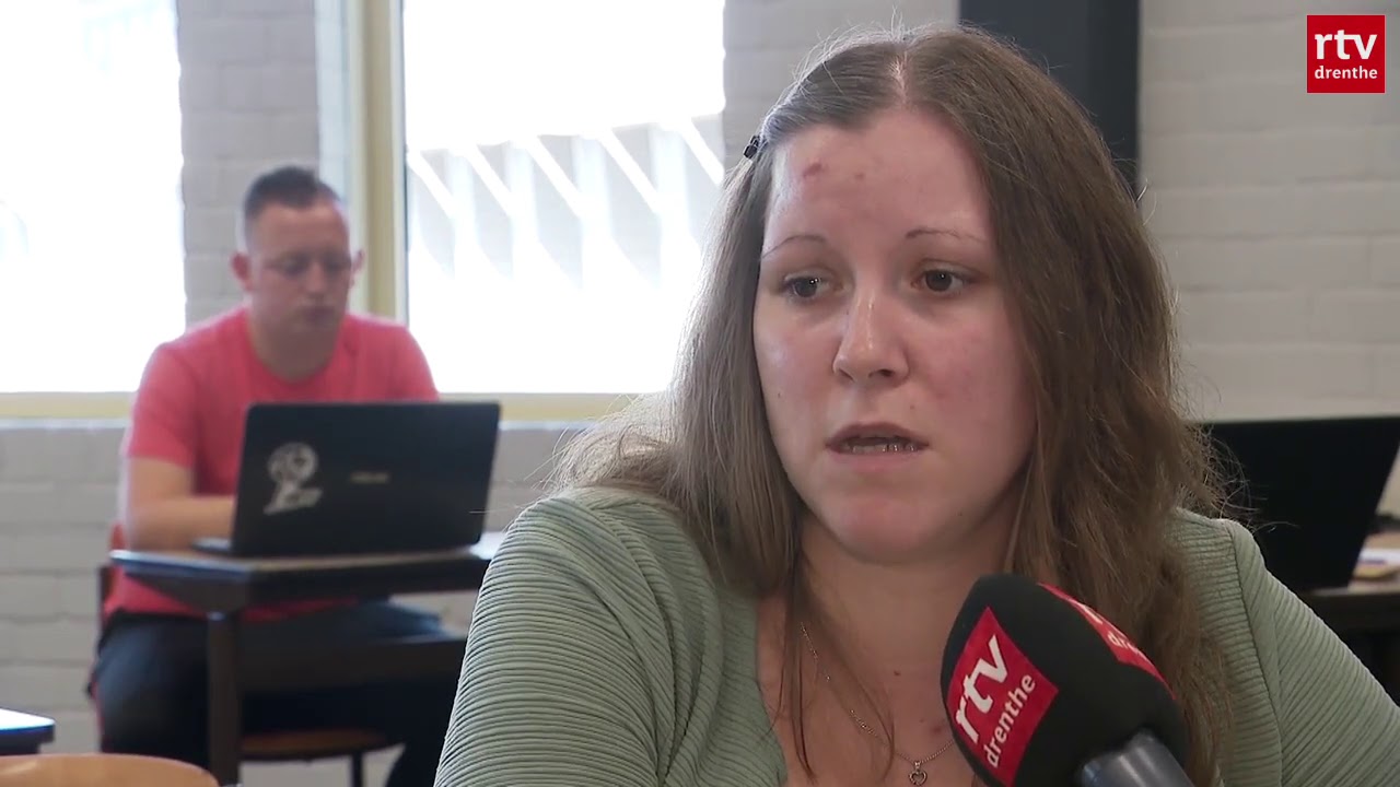 Mbo'ers kunnen moeilijk een stageplaats vinden