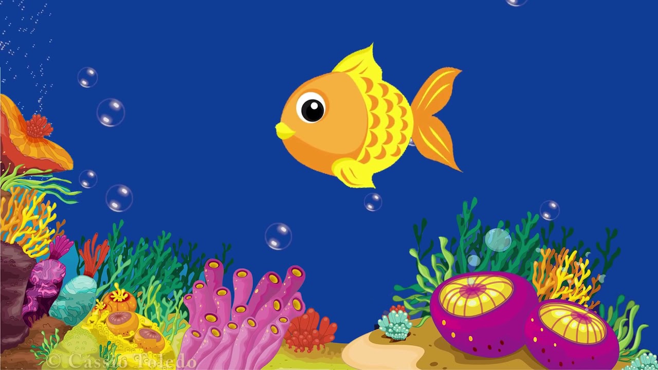♫❤ Baby Lullaby and Calming Water Sounds  baby  Baby Sleep Music ♫❤
