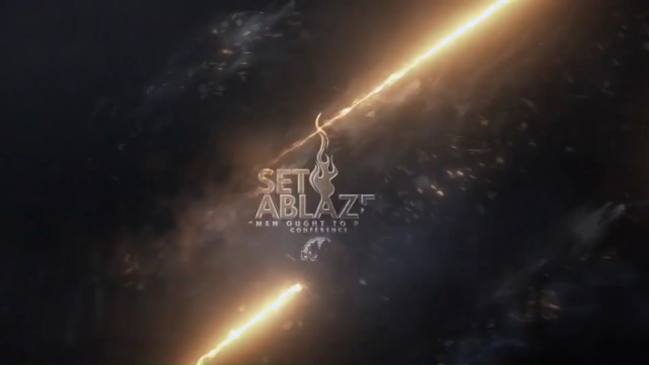 #SetAblaze24 #Основныемоменты @Часть1