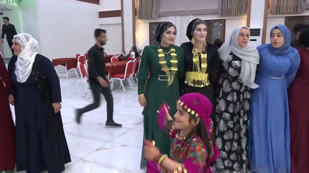 FERİDE&İSMAİL 3
