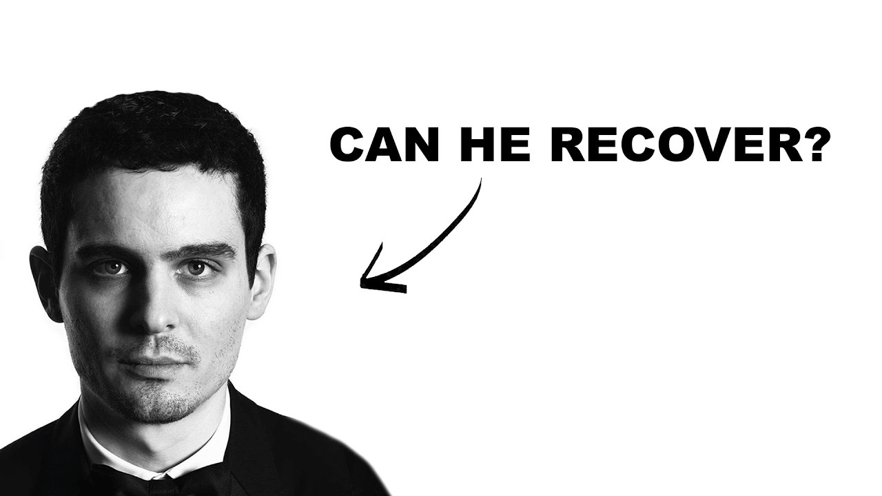 Can One Flop End a Career?