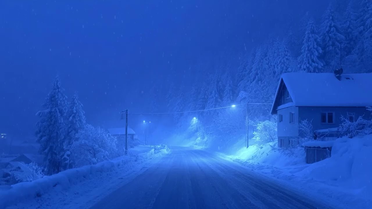 music that feels like home.