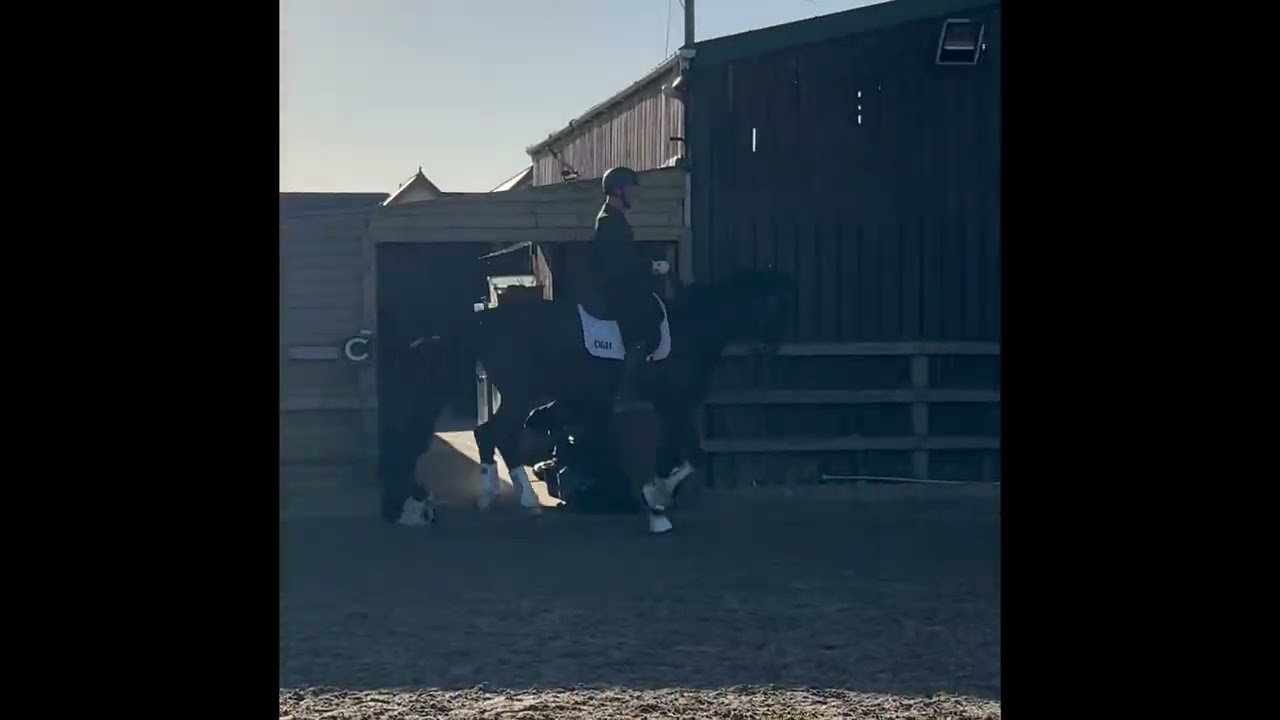 Benny