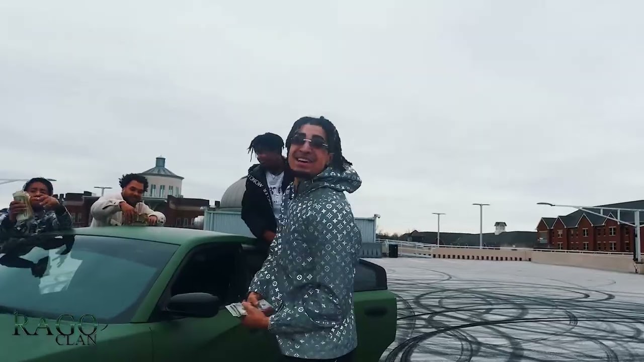 Wallah-bass boosted(Punchmade dev)