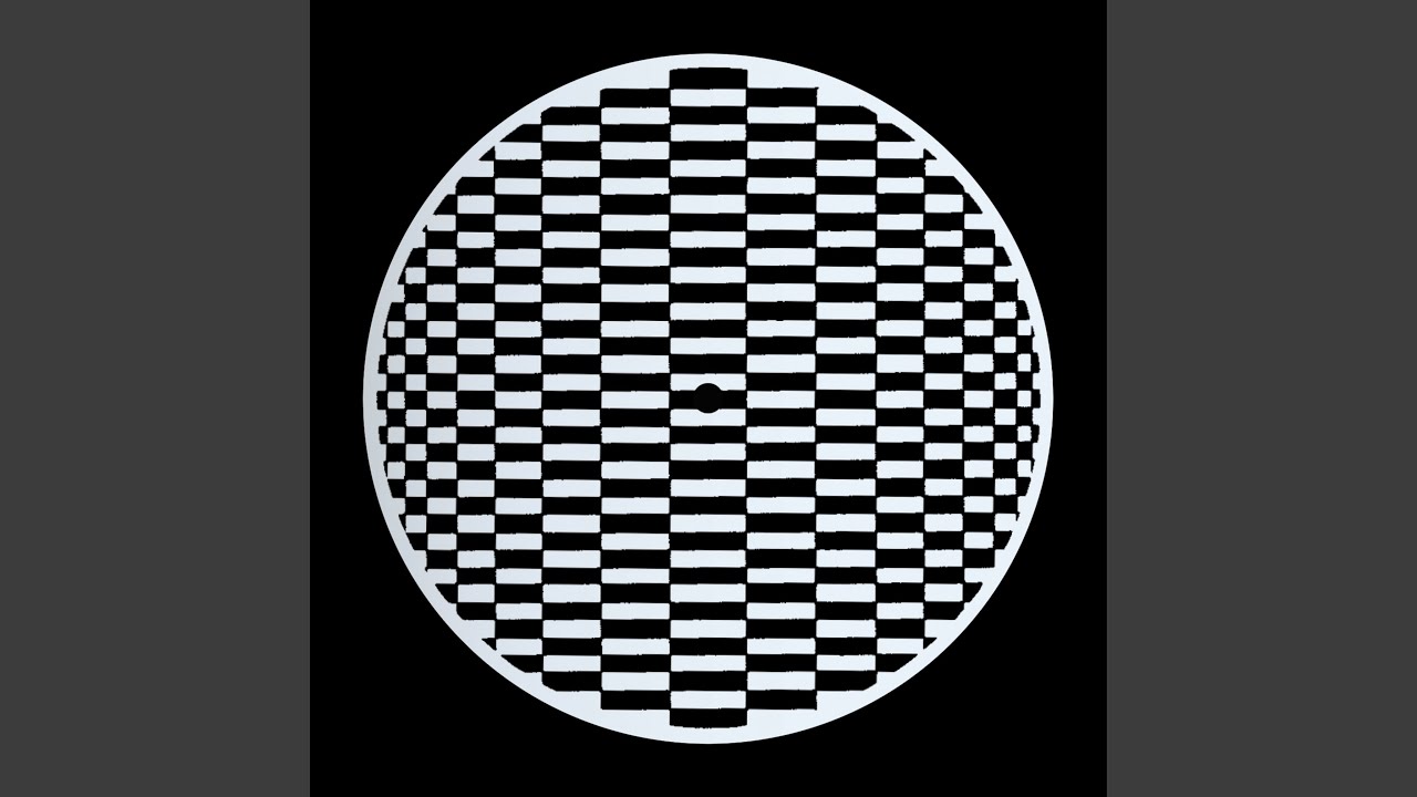 We Bring The Music (Jimpster Remix)