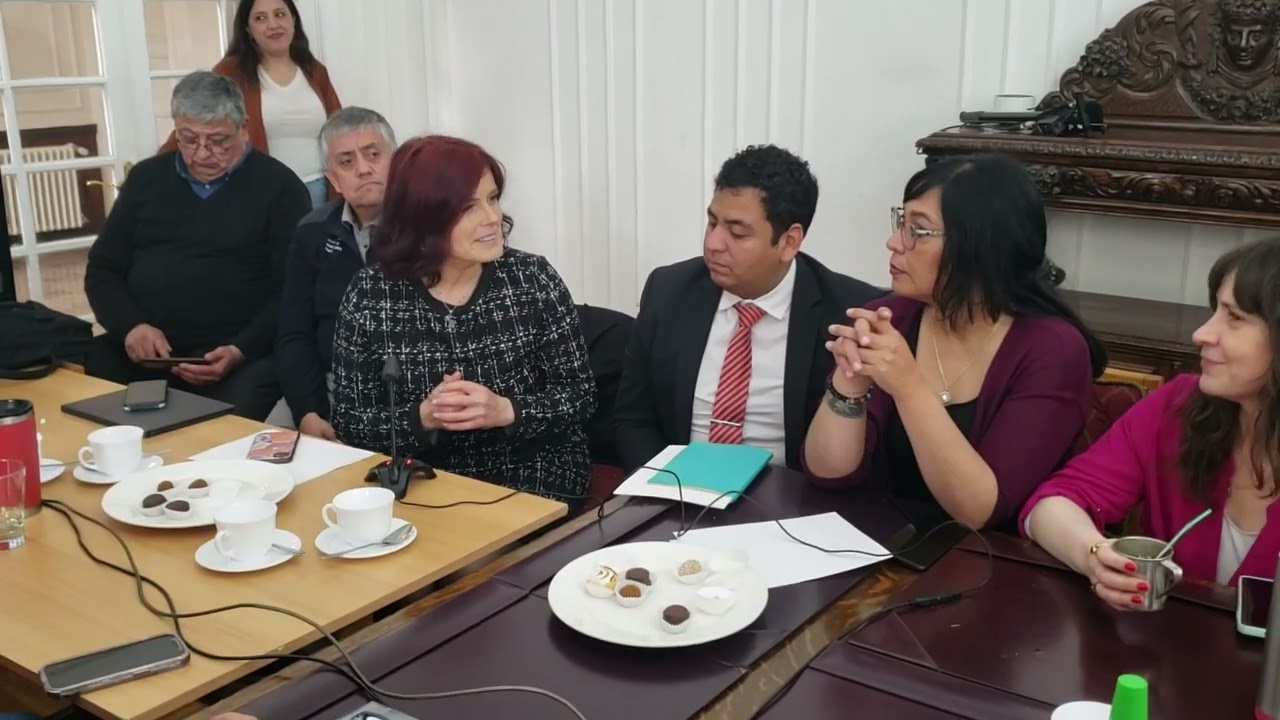 Magallanes 2026: El balance final del Gabinete Boric entre cifras récord y nudos críticos