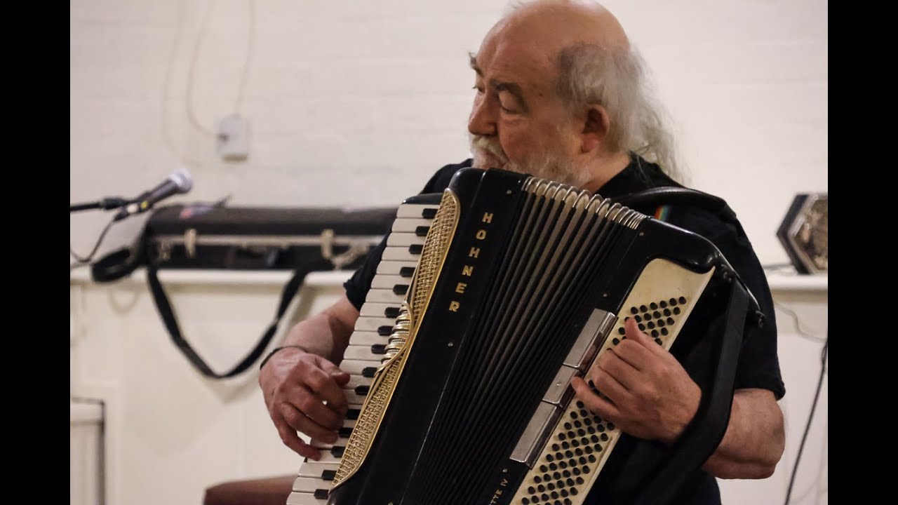 Bernard Cromarty, Music at Manley, July 2025