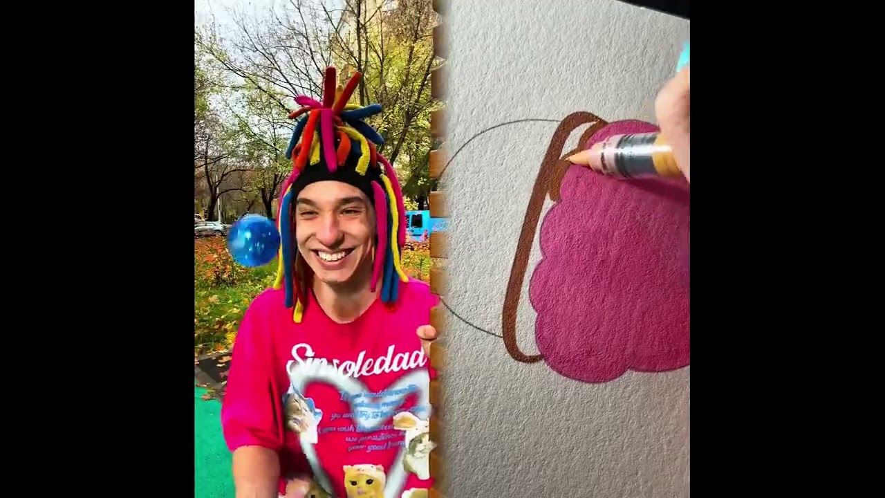 🤣👌👌👌2026 pov Must-Watch Crazy Clips Compilation #humor #fypシ #pov #fyp #foryou 😍😜