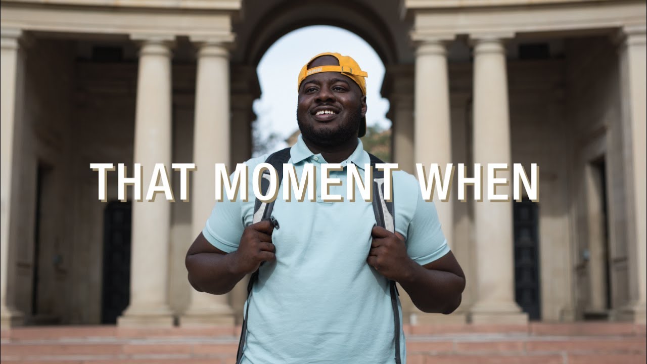 Catch Up | University of Colorado Continuing Education