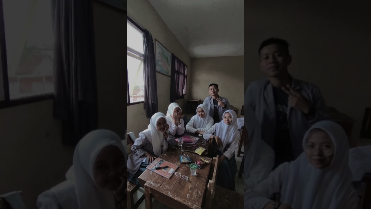 ips2#ipees2#milarasya05