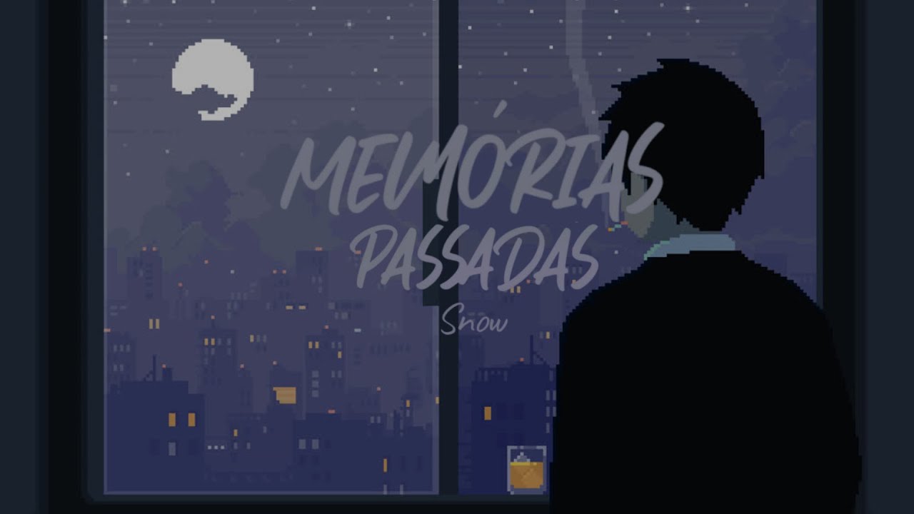 Mem&oacute;rias Passadas &ndash; Snow