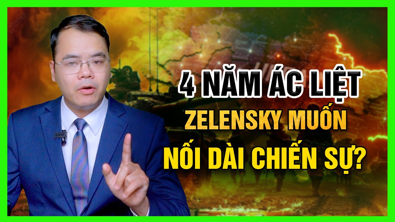 Nga Phát Tín Hiệu Trị Giá 12 Nghìn Tỷ Đô La: Bắc Kinh Lạnh Toát Mồ Hôi  || Bàn Cờ Quân Sự