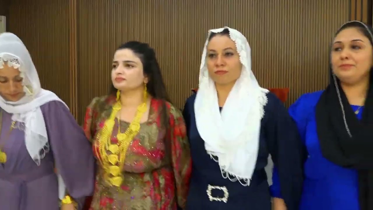 ŞEBİ AŞİRETİ DÜĞÜN TÖRENİ KRAL DÜĞÜN SALOMU FOTO KRAL KIZILTEPE/MARDİN