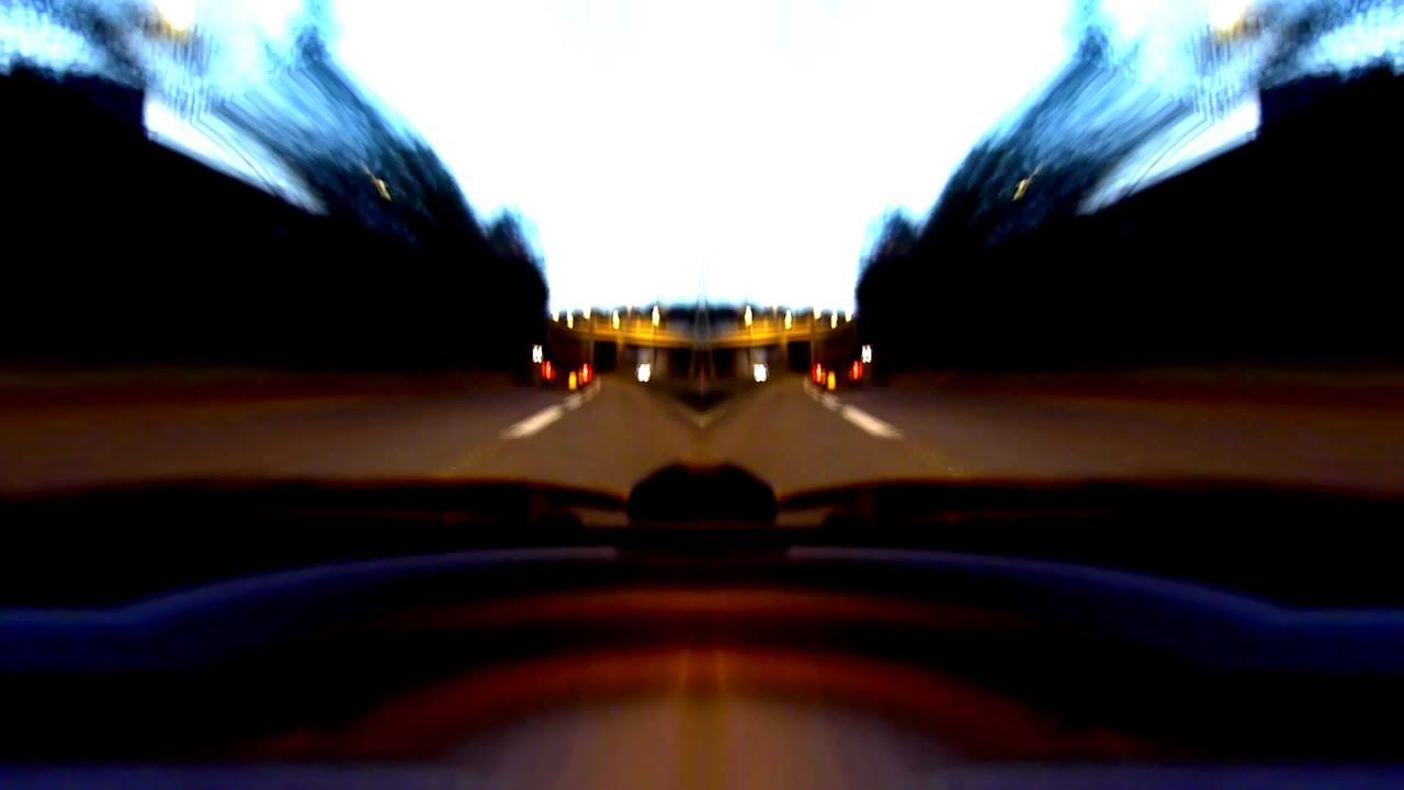Bustrexx - Wave By Wave [OUT NOW!]