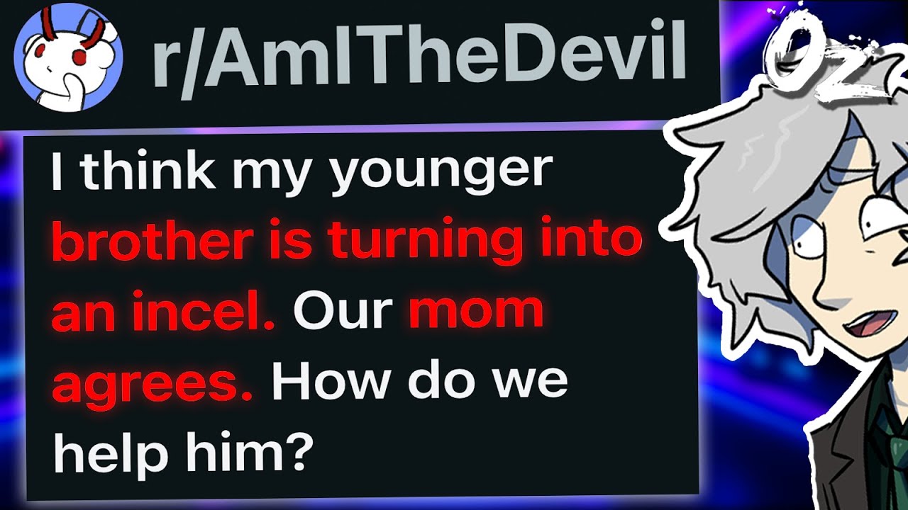 r/AmITheDevil For Making My Wife Cry On Her Birthday?