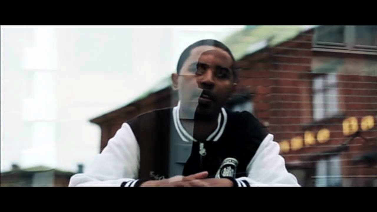 Victor Duarte - Tont Cosa Prod. Ghost Killer