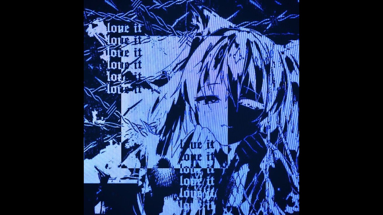 [FREE] emotional x archivecore x soundcloud - 