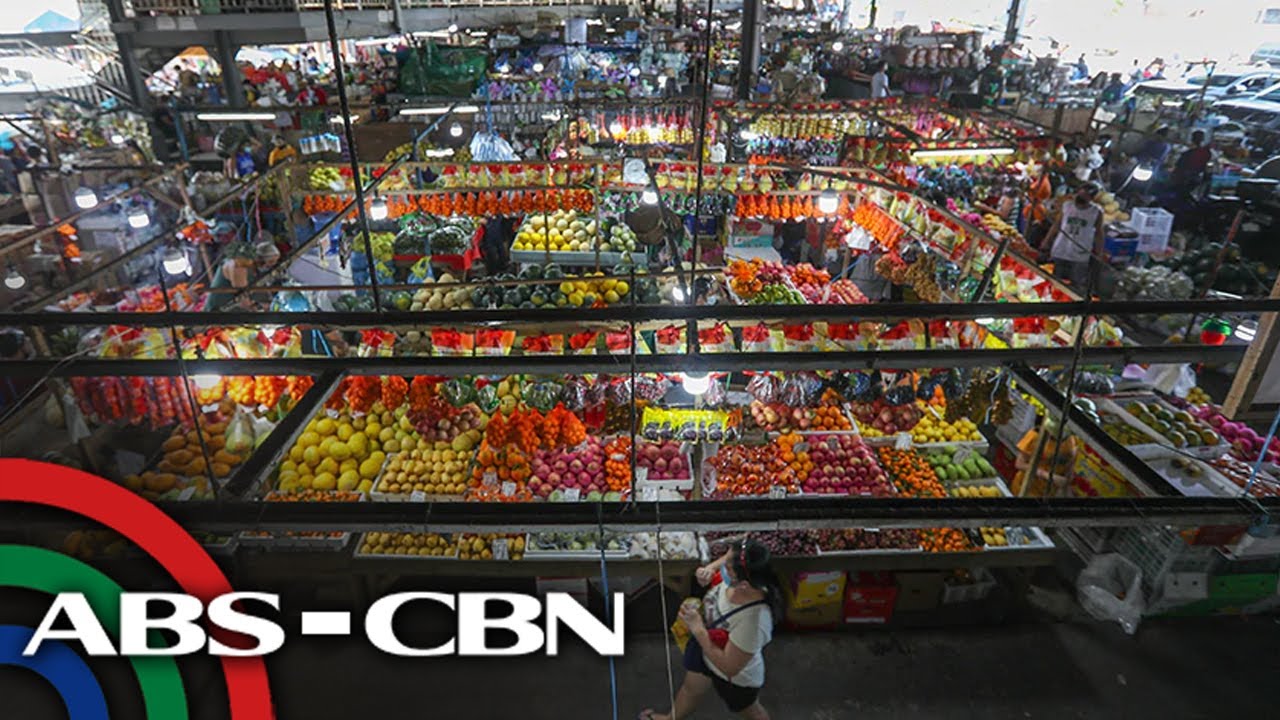 PH economy to see slower 4 to 4.2 pct growth post-2021: economist | ANC