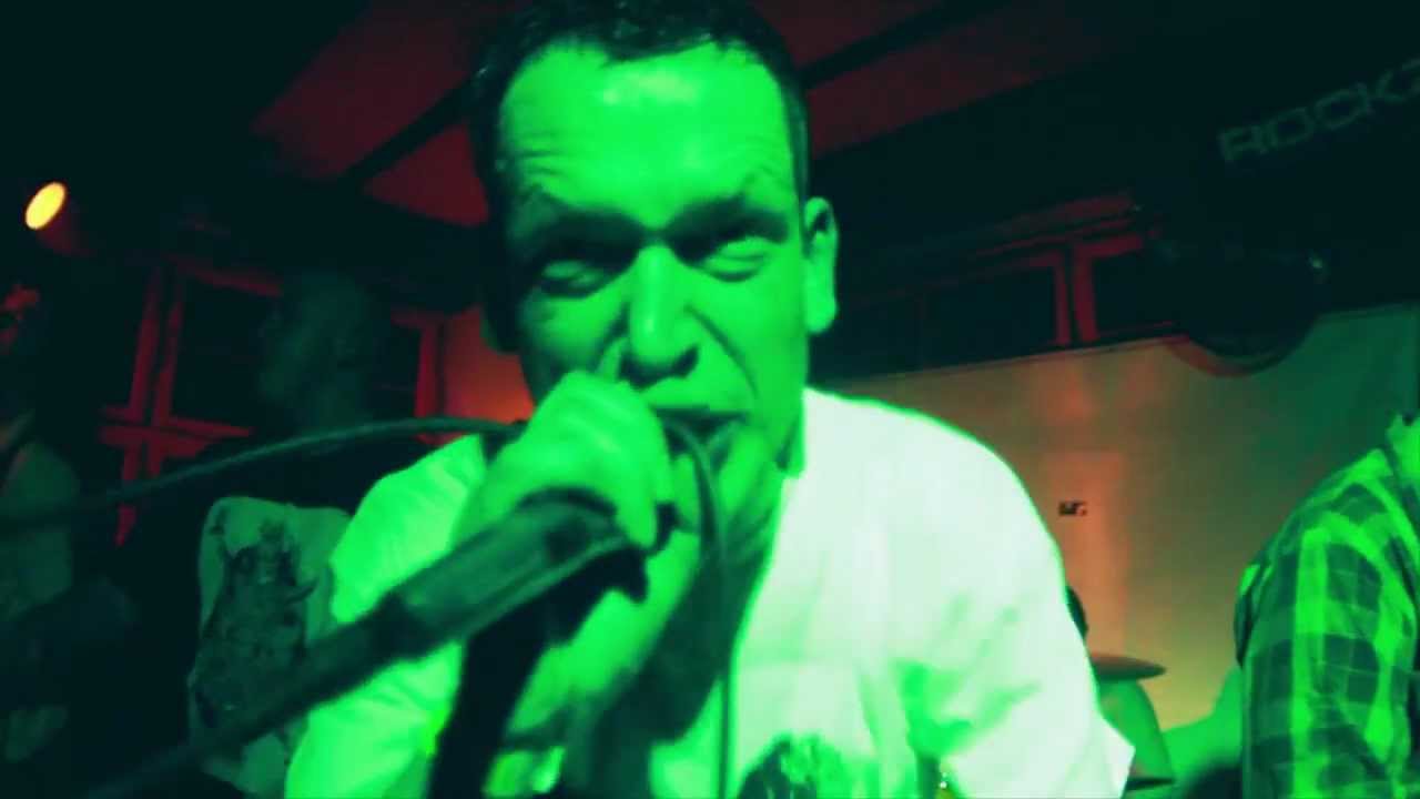 Dealer - M&oacute;wisz (oficjalny teledysk)