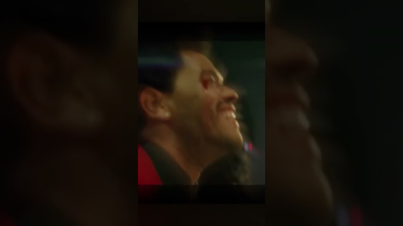 The Weeknd edit #weeknd #theweeknd #timeless #rap #playboicarti #edit #cool #capcut