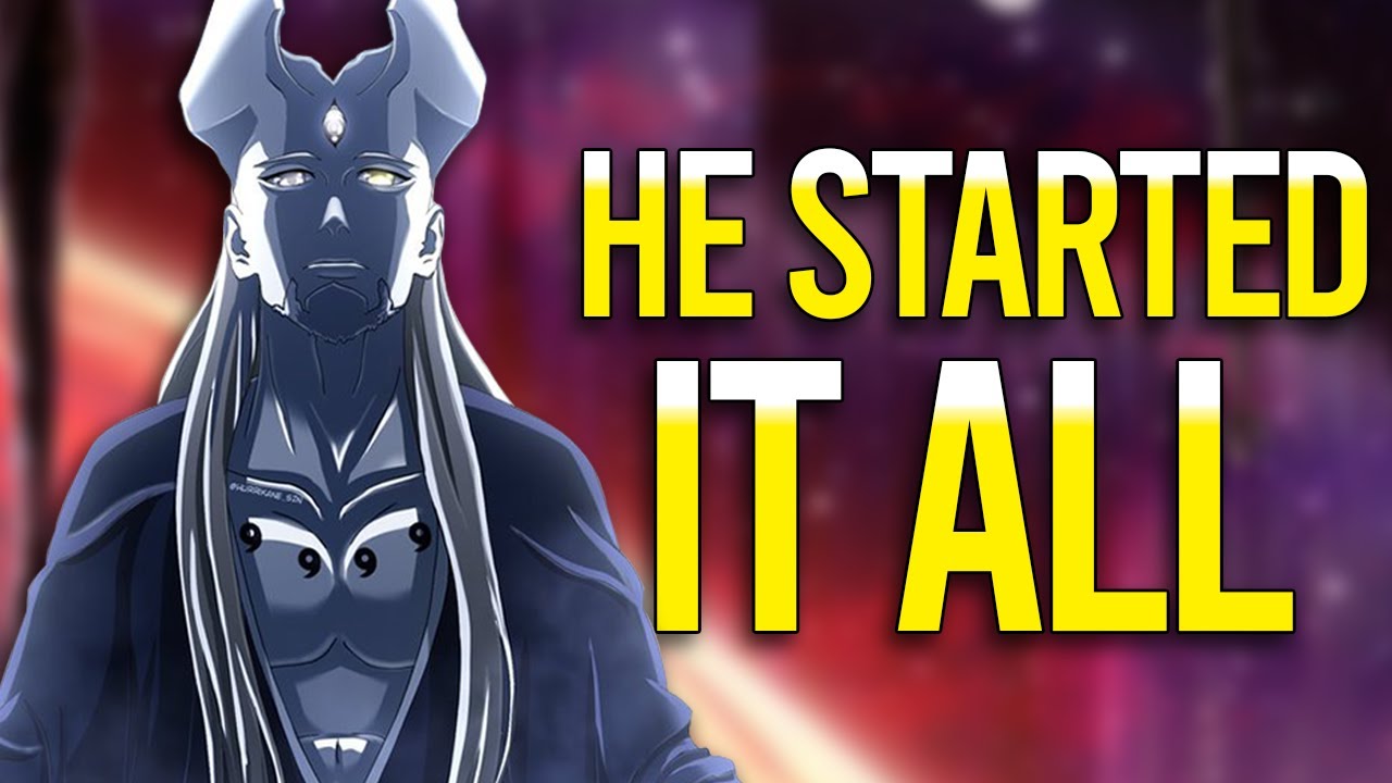 The TRUTH About Shibai!