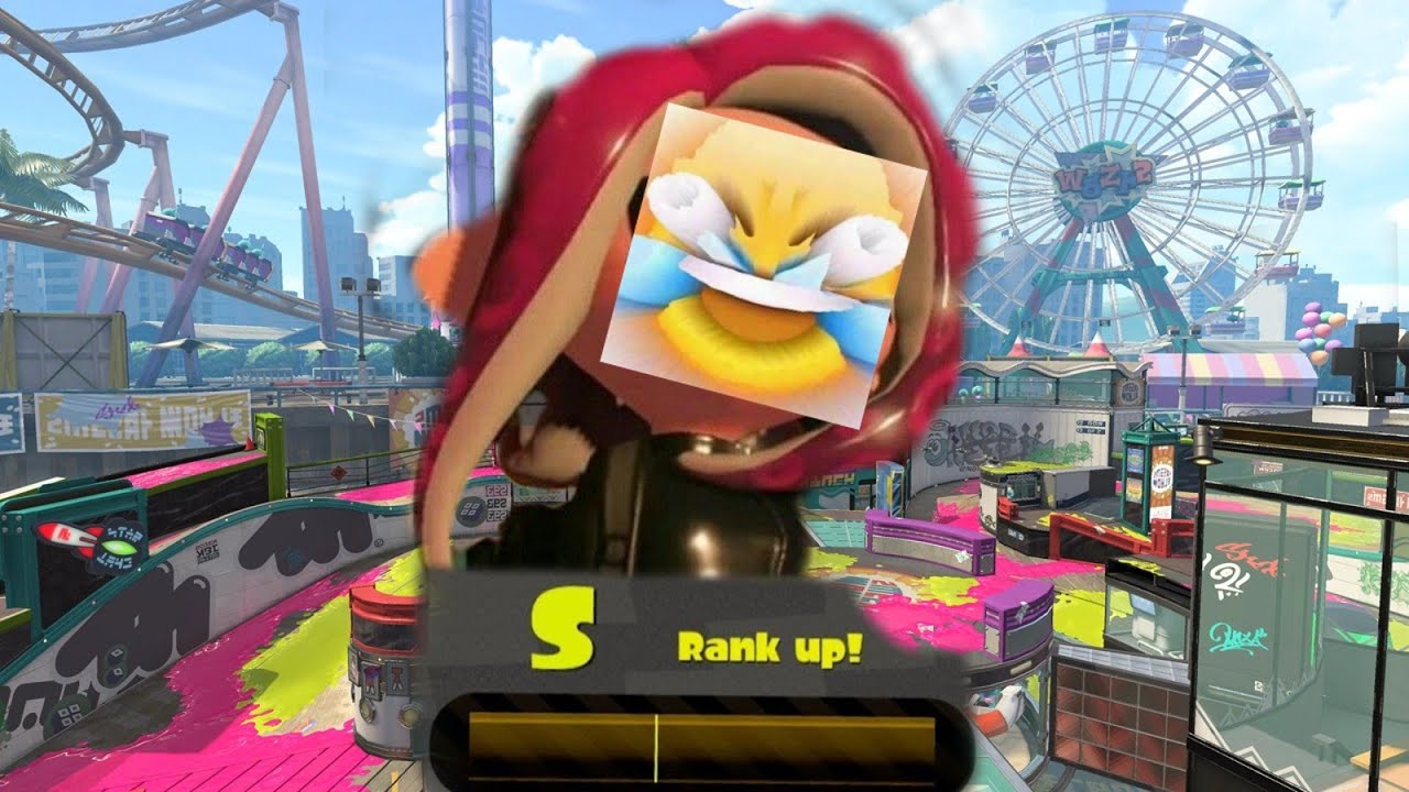 I hate Wahoo World...