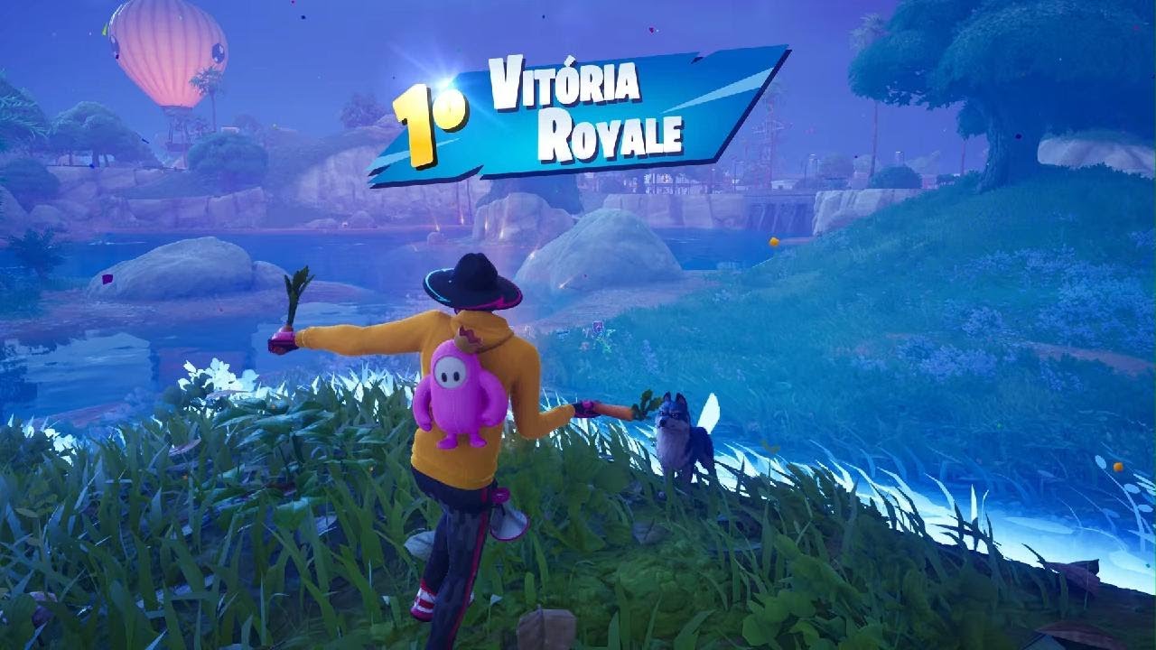 Fortnite_20260316184614
