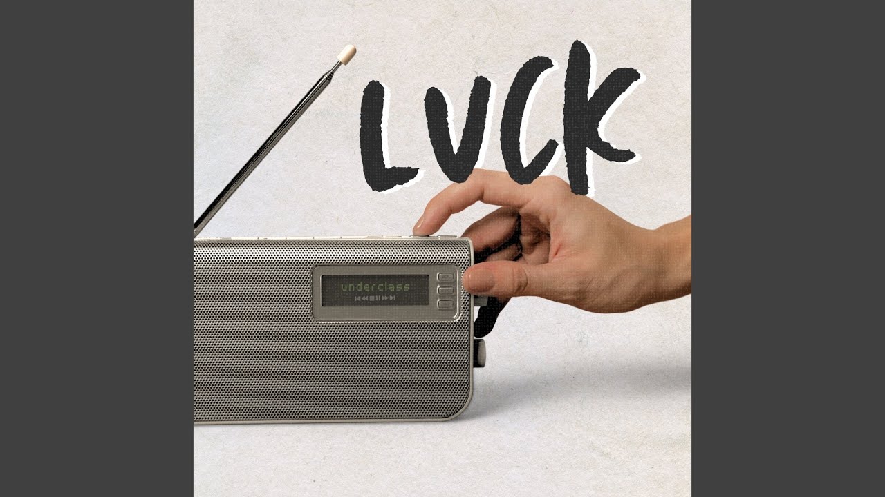 Luck