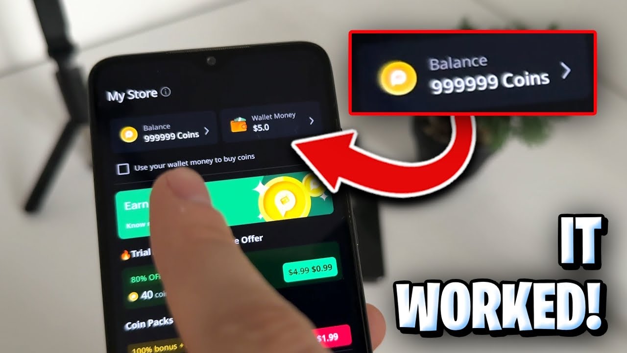 Pocket FM Hack - How I Got Pocket FM Free Coins - NOT Pocket FM MOD APK - 100% LEGAL REVIEW 2025 ✅