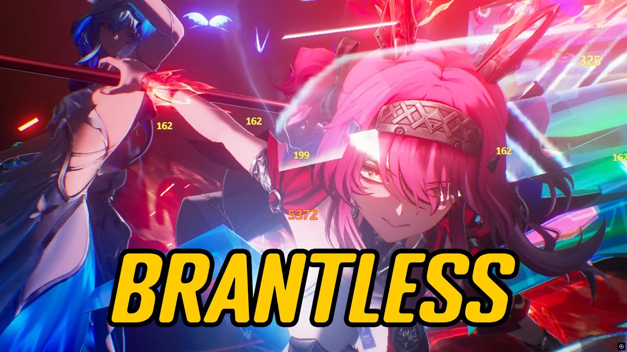 HOW TO LUPA WITHOUT BRANT VS LV100 THUNDERING MEPHIS!