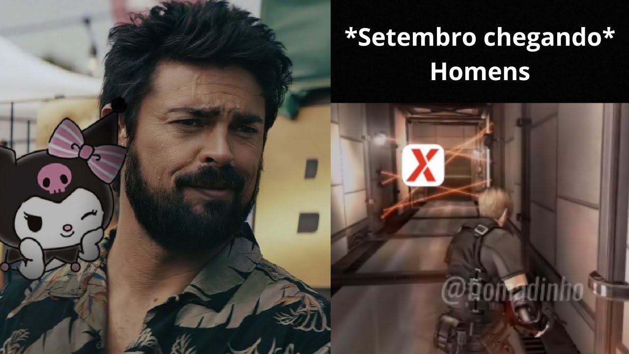 explodindo de rir \ Compilado De Memes Shitpost