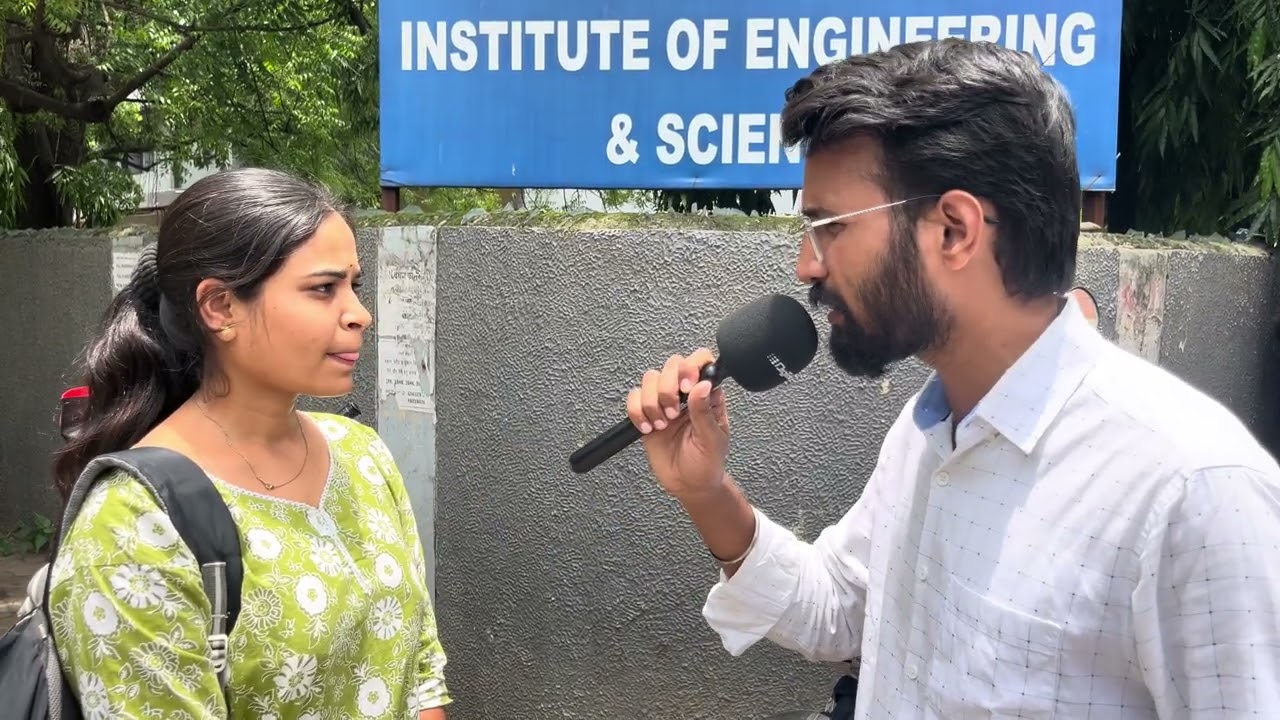PNST EXAM 2026 | JULY 13 SHIFT 1 MEMORY BASED QUESTIONS #pnst2026cutoff #pnst2026