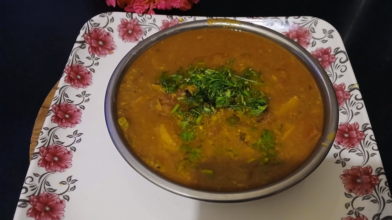 Beenasan ki Rasoi is live