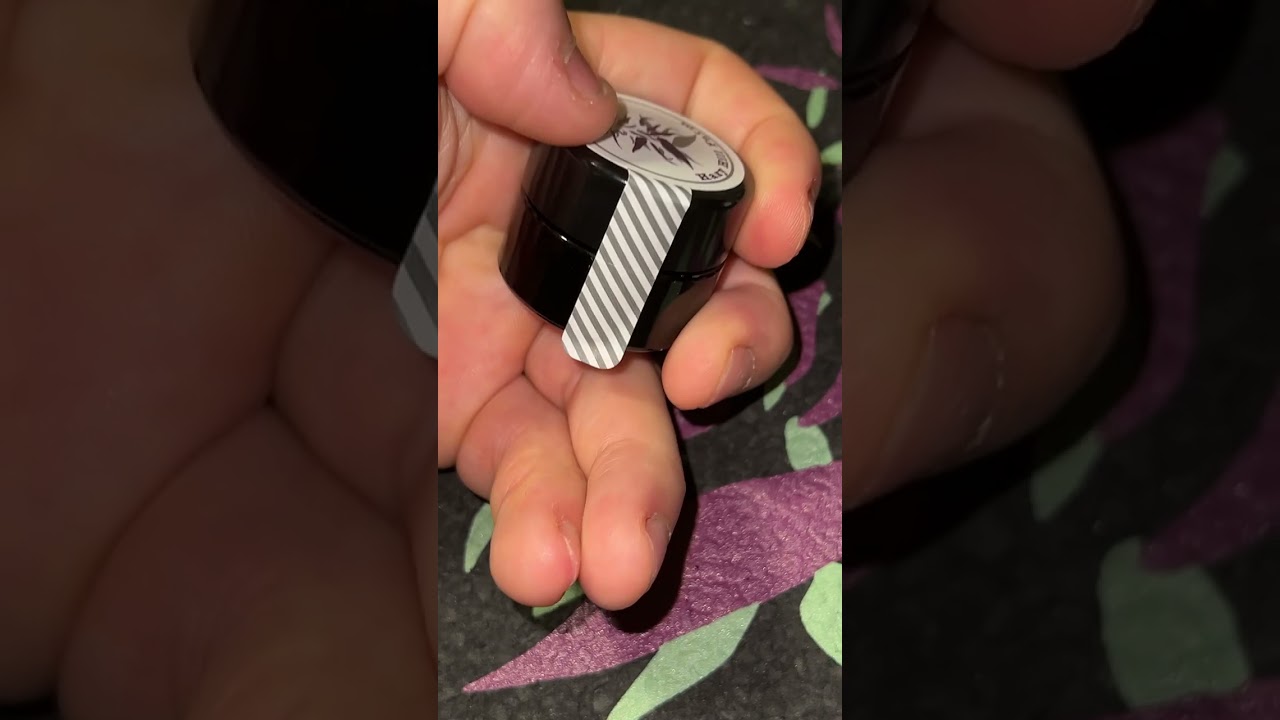 Happy TuesDave, Hazy Hill Farm - Papaya, NOTHING FOR SALE OR TRADE&hellip; 8.2 worthy n sweet