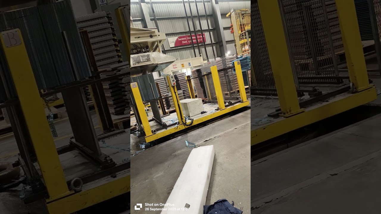 fin press machine 7mm #fin #machine #seo #factory #sortvideo #aircompressor