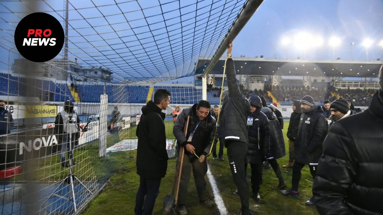 &Alpha;&tau;&rho;ό&mu;&eta;&tau;&omicron;&sigmaf; &ndash; &Alpha;&Epsilon;&Kappa;: &Omicron;&iota; &laquo;&kappa;&iota;&tau;&rho;&iota;&nu;ό&mu;&alpha;&upsilon;&rho;&omicron;&iota;&raquo; &theta;&alpha; &kappa;&alpha;&tau;&alpha;&theta;έ&sigma;&omicron;&upsilon;&nu; έ&phi;&epsilon;&sigma;&eta; &kappa;&alpha;&tau;ά &tau;&eta;&sigmaf; &pi;&rho;&omega;&tau;ό&delta;&iota;&kappa;&eta;&sigmaf; &alpha;&pi;ό&phi;&alpha;&sigma;&eta;&sigmaf;