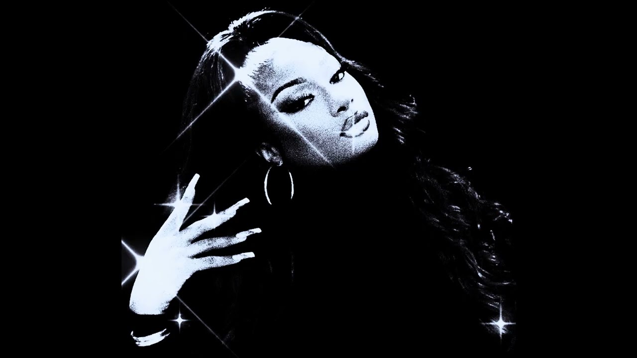 [FREE] Megan Thee Stallion Type Beat - 