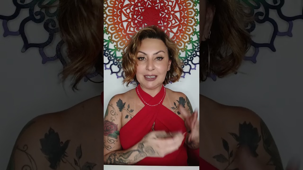 ❤️ Aries - Tringulo amoroso, mudança de trabalho... descobertas chegando... só falta ter coragem...