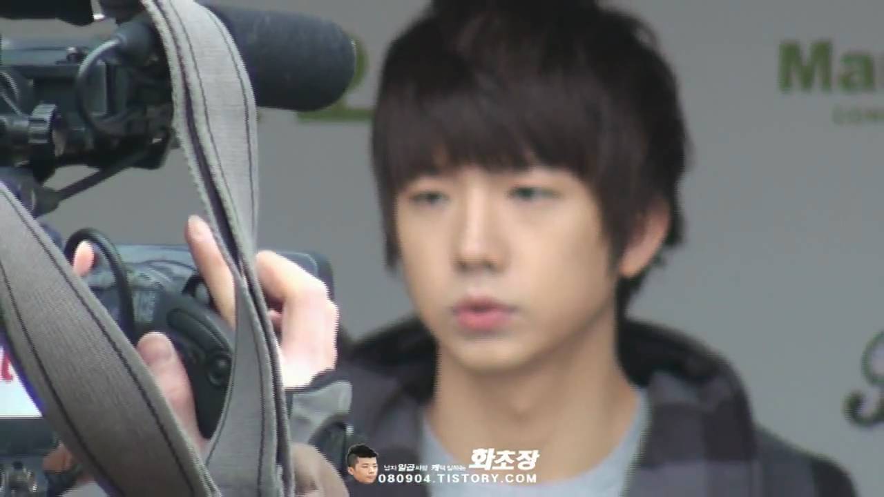 100127.wooyoung