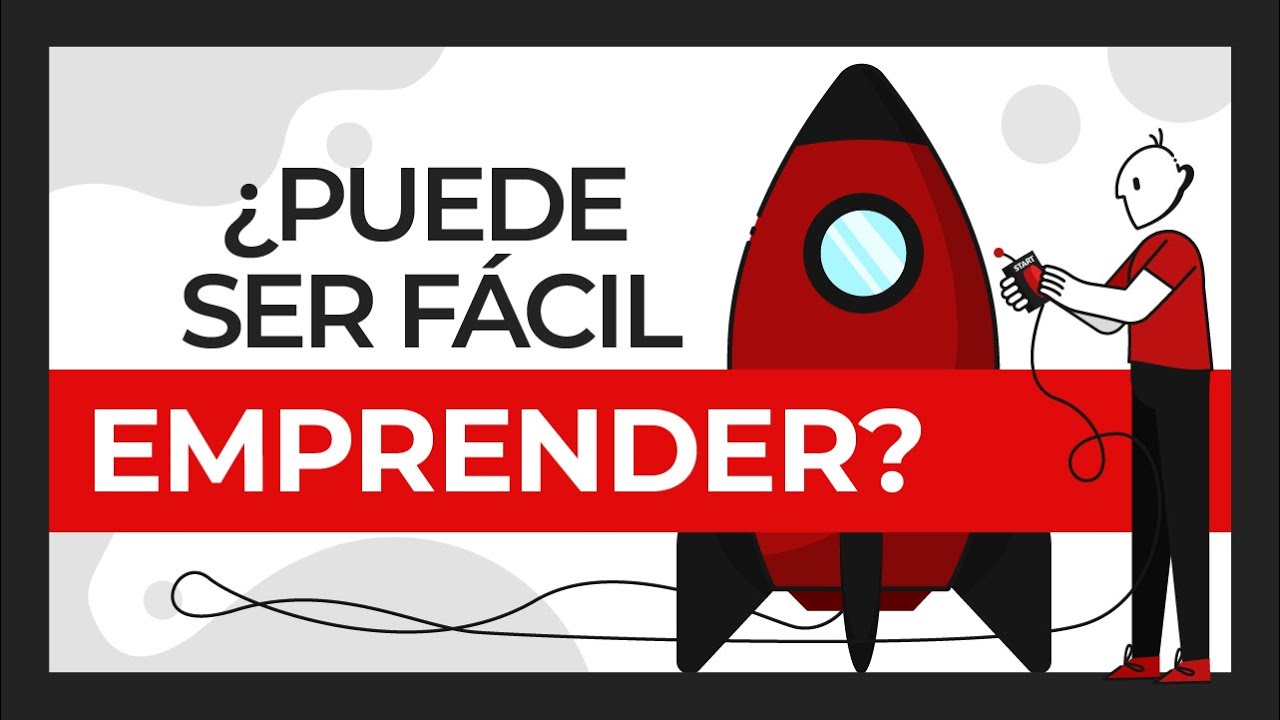 🚀 Cómo Empezar Tu Propio Negocio | El Arte De Empezar 2.0 Por Guy Kawasaki