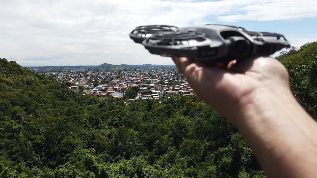 Bicicleta em Bangu - Neo 2 no Parque Pedra Branca