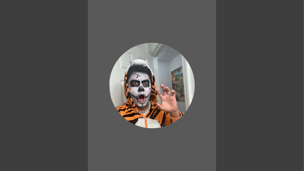 LOCURAS CON EL SUCULENTO 🤫 está en vivo