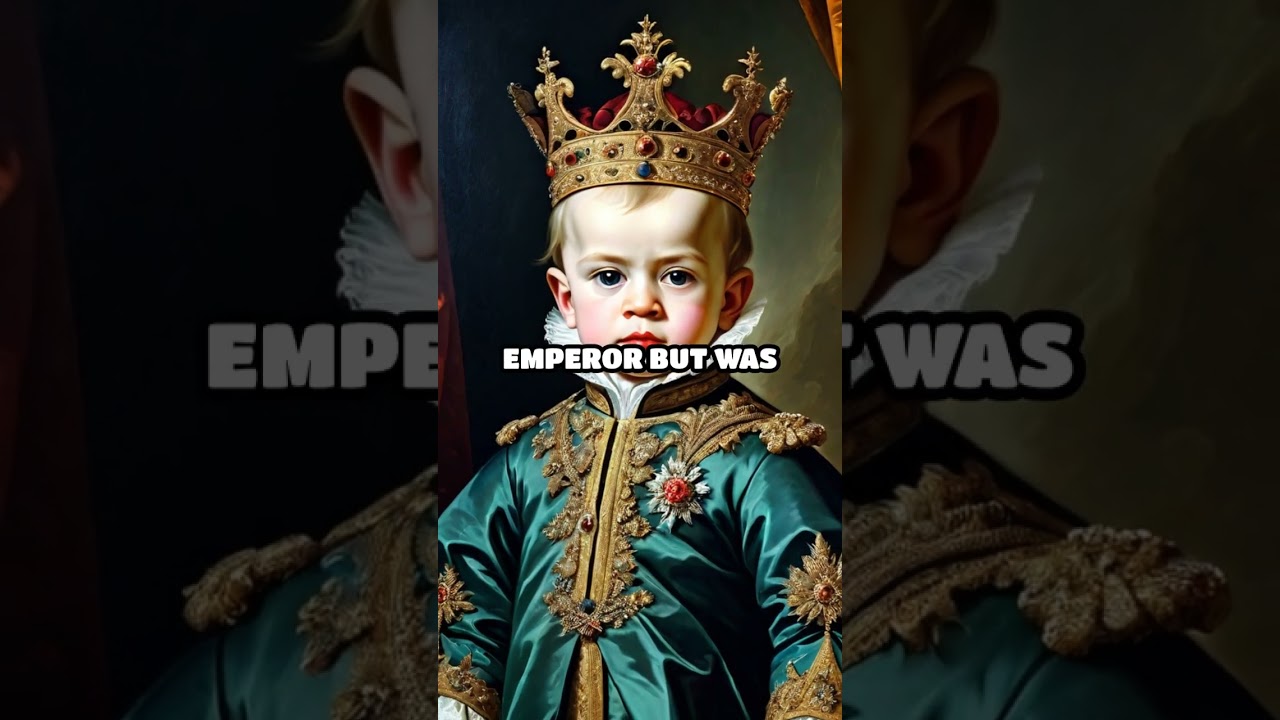 Corpse Bride of the Romanovs: A Chilling Tale