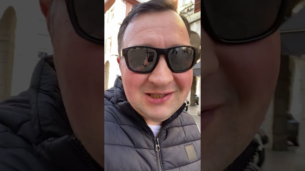 9 მარტი, 2026