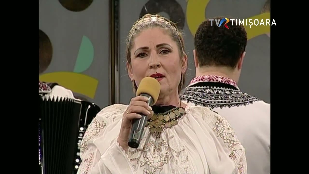 Aurelia Ardeleanu: 