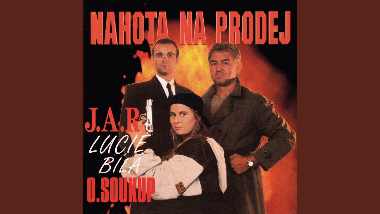 Bomber - Nahota na prodej