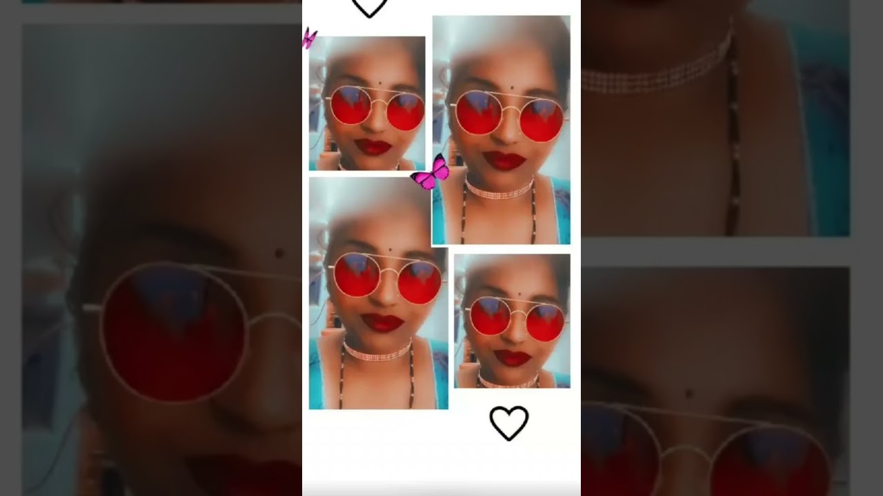 kalajudu ekadidhira..😎😜🤣