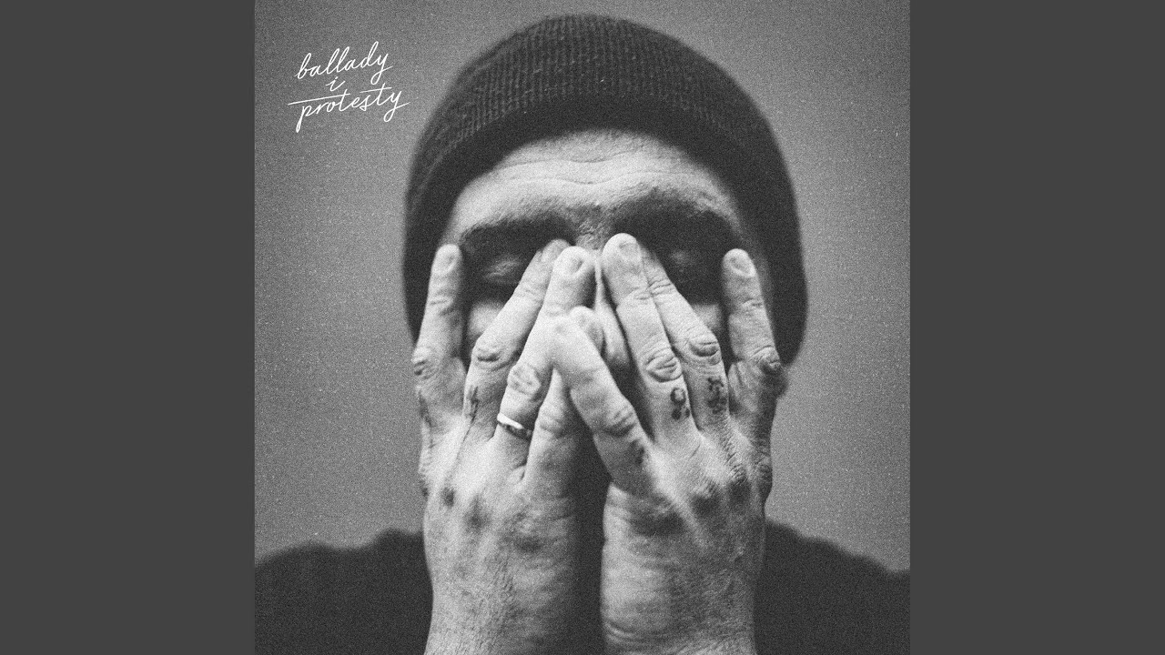 Dresiarze W Garniturach