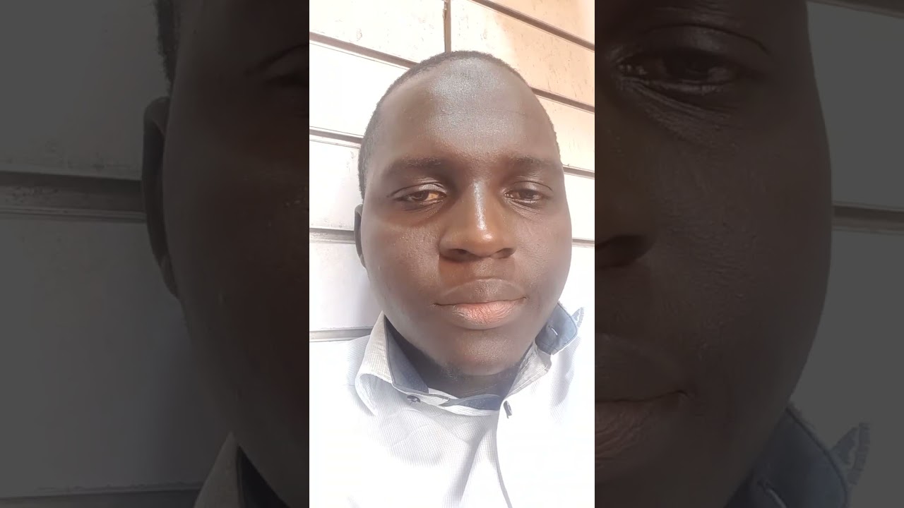 Sonko dafa am ay xarit goor jiguene moussa diop 😅🤣😂